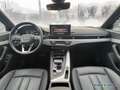 Audi A4 Avant Advanced 35 TFSI S-tronic NAVI+/ACC/VC+/PDC/ Schwarz - thumbnail 8