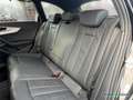 Audi A4 Avant Advanced 35 TFSI S-tronic NAVI+/ACC/VC+/PDC/ Schwarz - thumbnail 7