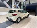 Renault Clio Clio 1.5 dci Moschino Intens 75cv Beige - thumbnail 4