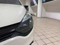 Renault Clio Clio 1.5 dci Moschino Intens 75cv Beige - thumbnail 13