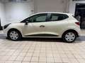 Renault Clio Clio 1.5 dci Moschino Intens 75cv Beige - thumbnail 9