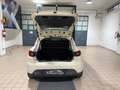 Renault Clio Clio 1.5 dci Moschino Intens 75cv Beige - thumbnail 6