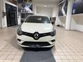 Renault Clio Clio 1.5 dci Moschino Intens 75cv Beige - thumbnail 12