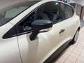 Renault Clio Clio 1.5 dci Moschino Intens 75cv Beige - thumbnail 11