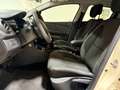 Renault Clio Clio 1.5 dci Moschino Intens 75cv Beige - thumbnail 14