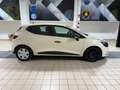 Renault Clio Clio 1.5 dci Moschino Intens 75cv Beige - thumbnail 2