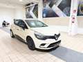 Renault Clio Clio 1.5 dci Moschino Intens 75cv Beige - thumbnail 1