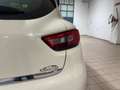 Renault Clio Clio 1.5 dci Moschino Intens 75cv Beige - thumbnail 7