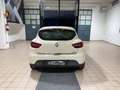 Renault Clio Clio 1.5 dci Moschino Intens 75cv Beige - thumbnail 5