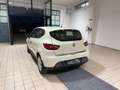 Renault Clio Clio 1.5 dci Moschino Intens 75cv Beige - thumbnail 8