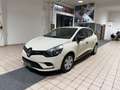 Renault Clio Clio 1.5 dci Moschino Intens 75cv Beige - thumbnail 10