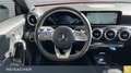 Mercedes-Benz A 220 A220 AMG Line,Navi,ACC,LED,19",360°,Pano Piros - thumbnail 5
