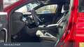 Mercedes-Benz A 220 A220 AMG Line,Navi,ACC,LED,19",360°,Pano Rosso - thumbnail 4