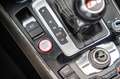 Audi S5 3.0 TFSI S tronic quattro Cabriolet Schwarz - thumbnail 28