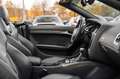 Audi S5 3.0 TFSI S tronic quattro Cabriolet Schwarz - thumbnail 45