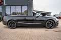 Audi S5 3.0 TFSI S tronic quattro Cabriolet Schwarz - thumbnail 16