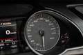 Audi S5 3.0 TFSI S tronic quattro Cabriolet Schwarz - thumbnail 44