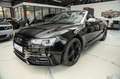 Audi S5 3.0 TFSI S tronic quattro Cabriolet Schwarz - thumbnail 3