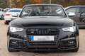 Audi S5 3.0 TFSI S tronic quattro Cabriolet Schwarz - thumbnail 13