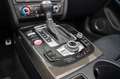 Audi S5 3.0 TFSI S tronic quattro Cabriolet Schwarz - thumbnail 47