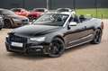 Audi S5 3.0 TFSI S tronic quattro Cabriolet Schwarz - thumbnail 14