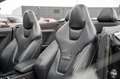 Audi S5 3.0 TFSI S tronic quattro Cabriolet Schwarz - thumbnail 35