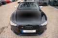 Audi S5 3.0 TFSI S tronic quattro Cabriolet Schwarz - thumbnail 20