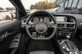 Audi S5 3.0 TFSI S tronic quattro Cabriolet Schwarz - thumbnail 37