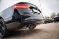 Audi S5 3.0 TFSI S tronic quattro Cabriolet Schwarz - thumbnail 23