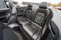 Audi S5 3.0 TFSI S tronic quattro Cabriolet Schwarz - thumbnail 43