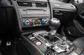 Audi S5 3.0 TFSI S tronic quattro Cabriolet Schwarz - thumbnail 30