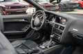 Audi S5 3.0 TFSI S tronic quattro Cabriolet Schwarz - thumbnail 34