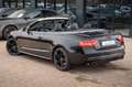 Audi S5 3.0 TFSI S tronic quattro Cabriolet Schwarz - thumbnail 18