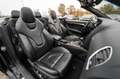 Audi S5 3.0 TFSI S tronic quattro Cabriolet Schwarz - thumbnail 36