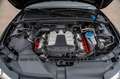 Audi S5 3.0 TFSI S tronic quattro Cabriolet Schwarz - thumbnail 24