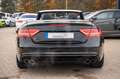 Audi S5 3.0 TFSI S tronic quattro Cabriolet Schwarz - thumbnail 19