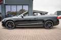Audi S5 3.0 TFSI S tronic quattro Cabriolet Schwarz - thumbnail 15
