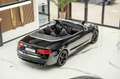 Audi S5 3.0 TFSI S tronic quattro Cabriolet Schwarz - thumbnail 5