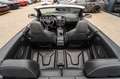 Audi S5 3.0 TFSI S tronic quattro Cabriolet Schwarz - thumbnail 42