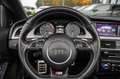 Audi S5 3.0 TFSI S tronic quattro Cabriolet Schwarz - thumbnail 38