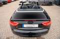 Audi S5 3.0 TFSI S tronic quattro Cabriolet Schwarz - thumbnail 22