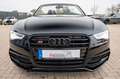 Audi S5 3.0 TFSI S tronic quattro Cabriolet Schwarz - thumbnail 21