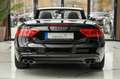 Audi S5 3.0 TFSI S tronic quattro Cabriolet Schwarz - thumbnail 6