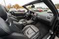 Audi S5 3.0 TFSI S tronic quattro Cabriolet Schwarz - thumbnail 41