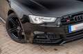 Audi S5 3.0 TFSI S tronic quattro Cabriolet Schwarz - thumbnail 25