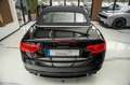 Audi S5 3.0 TFSI S tronic quattro Cabriolet Schwarz - thumbnail 9