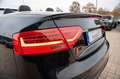 Audi S5 3.0 TFSI S tronic quattro Cabriolet Schwarz - thumbnail 27