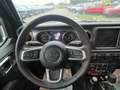 Jeep Gladiator Crew cab MOJAVE V6 3.6 L Pentastar VVT Gris - thumbnail 11