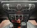 Jeep Gladiator Crew cab MOJAVE V6 3.6 L Pentastar VVT Gris - thumbnail 13