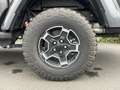 Jeep Gladiator Crew cab MOJAVE V6 3.6 L Pentastar VVT Gris - thumbnail 6